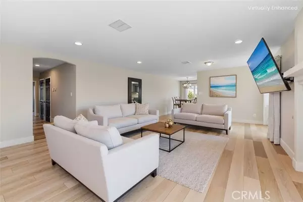 Rialto, CA 92376,1407 Terrace RD