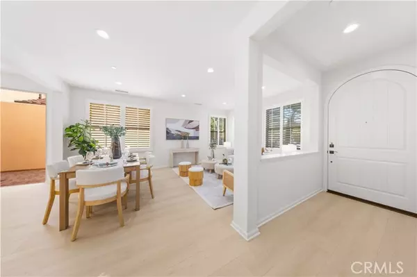 Irvine, CA 92620,54 Jade Flower