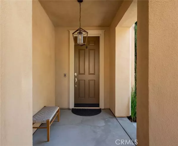 Menifee, CA 92584,30394 Village Terrace DR