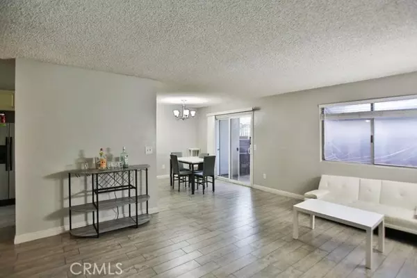 Diamond Bar, CA 91765,23601 Golden SPGS