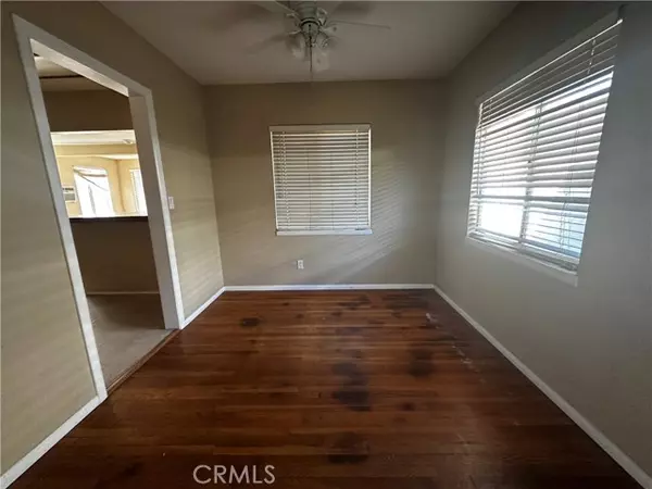 San Bernardino, CA 92404,5768 Chiquita LN