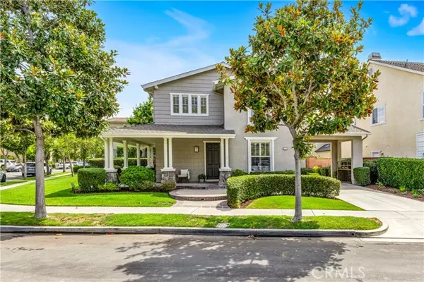 Ladera Ranch, CA 92694,78 Dawnwood
