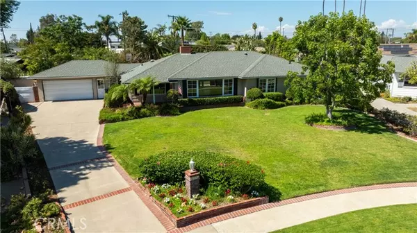 17991 Lassen DR, Santa Ana, CA 92705