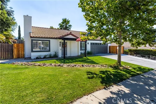 Paso Robles, CA 93446,112 El Dorado