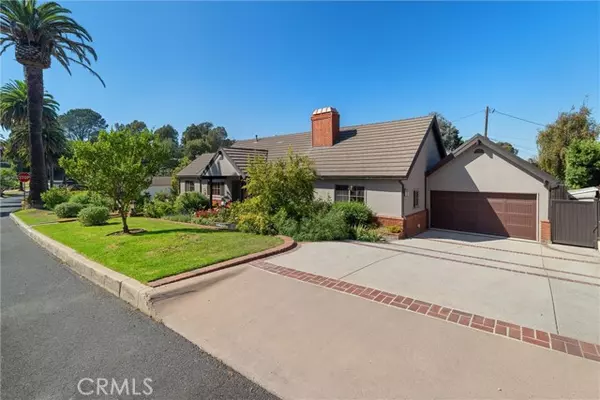Palos Verdes Estates, CA 90274,3901 Via Cardelina