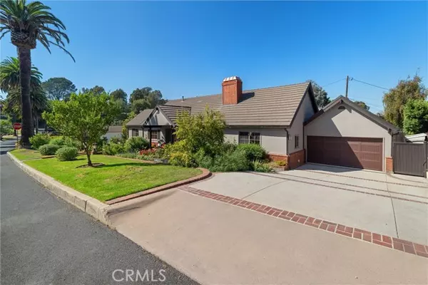 Palos Verdes Estates, CA 90274,3901 Via Cardelina