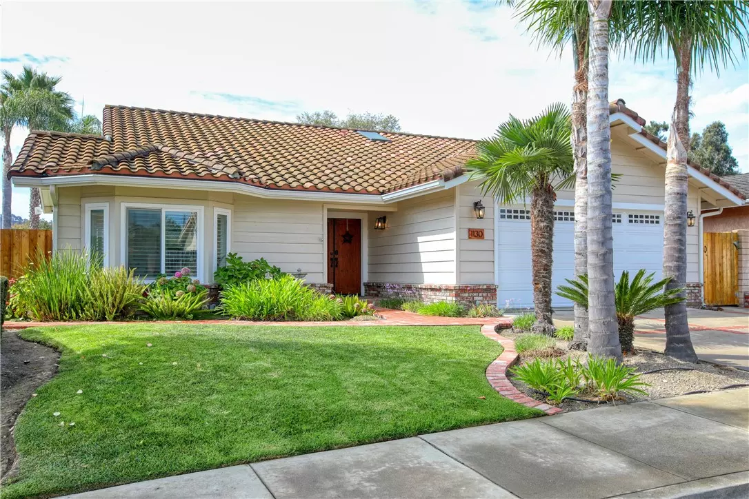 Arroyo Grande, CA 93420,1130 Vard Loomis