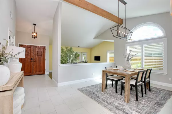 Arroyo Grande, CA 93420,1130 Vard Loomis