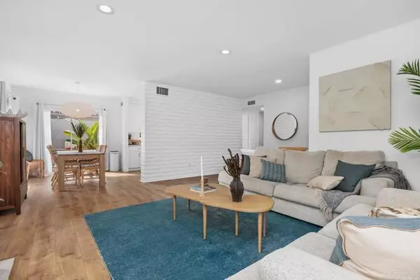 Carlsbad, CA 92009,7021 Estrella De Mar Rd