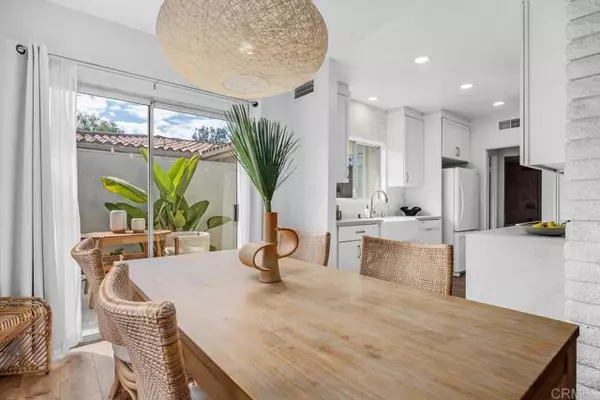 Carlsbad, CA 92009,7021 Estrella De Mar Rd