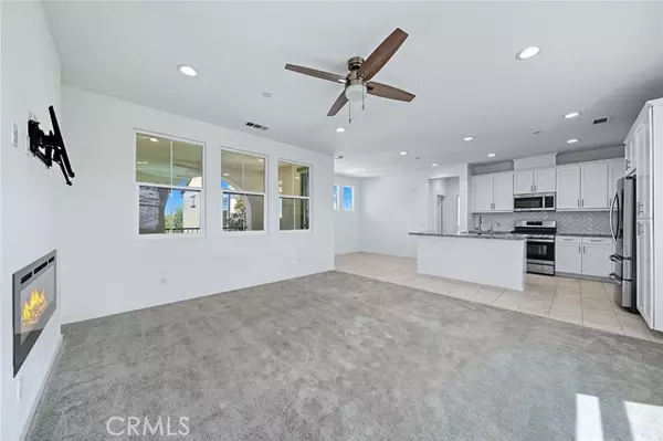 26149 Park AVE 6, Loma Linda, CA 92373