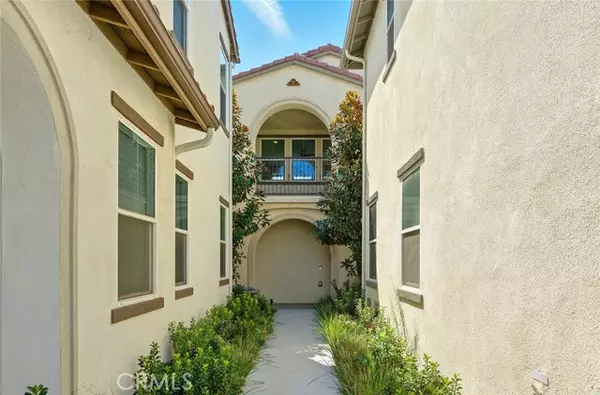 Loma Linda, CA 92373,26149 Park AVE 6