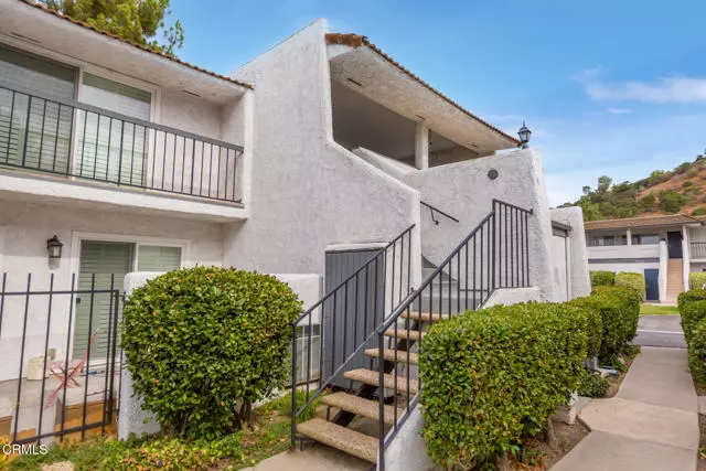 3740 Summershore LN, Westlake Village, CA 91361