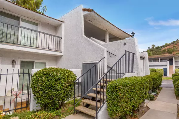 3740 Summershore LN, Westlake Village, CA 91361