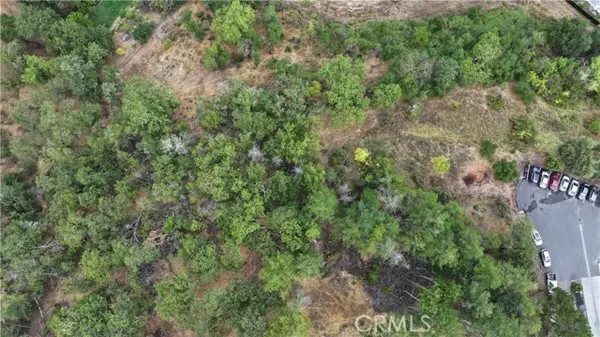 Cloverdale, CA 95425,418 Cherry Creek RD