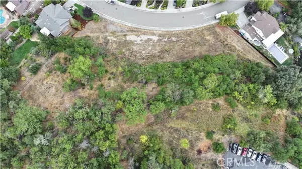 Cloverdale, CA 95425,418 Cherry Creek RD