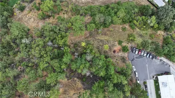 Cloverdale, CA 95425,418 Cherry Creek RD