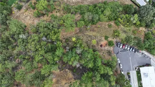 Cloverdale, CA 95425,418 Cherry Creek RD