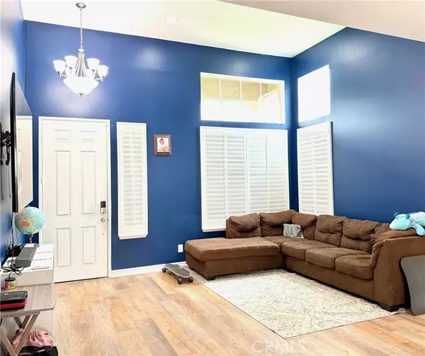 San Jacinto, CA 92583,1549 Coldridge CIR