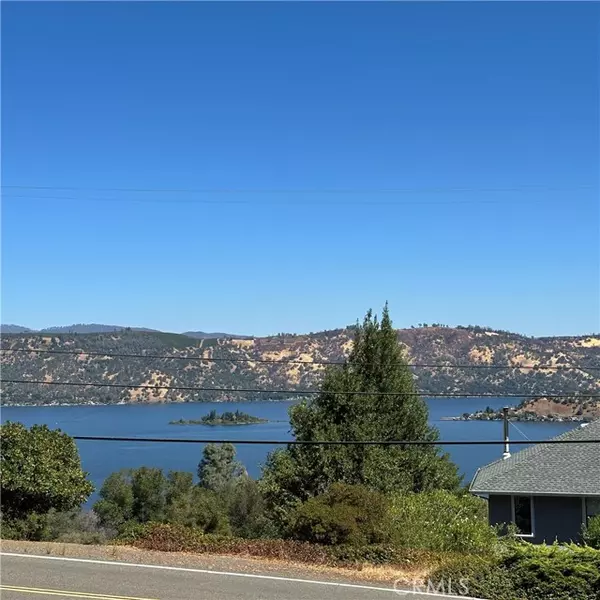 4515 Idlewood, Kelseyville, CA 95451
