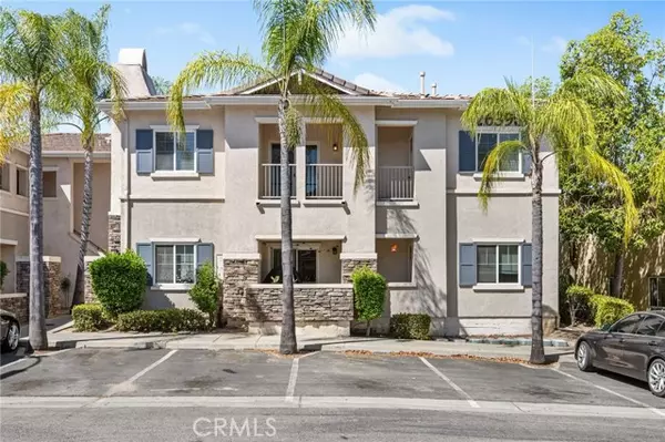 Murrieta, CA 92563,26390 Arboretum WAY 3004
