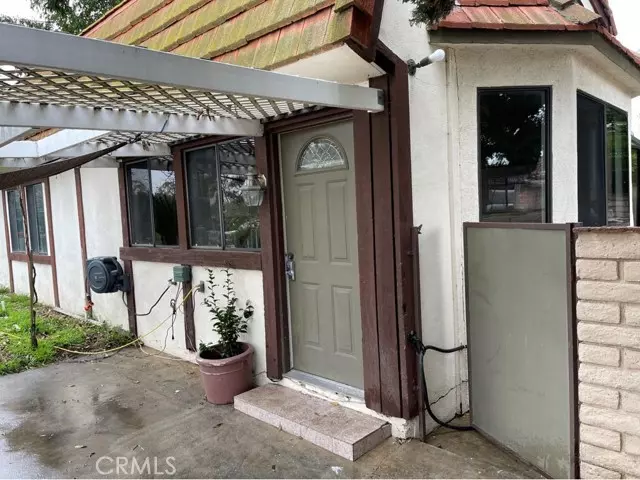 3000 Windmill DR, Diamond Bar, CA 91765