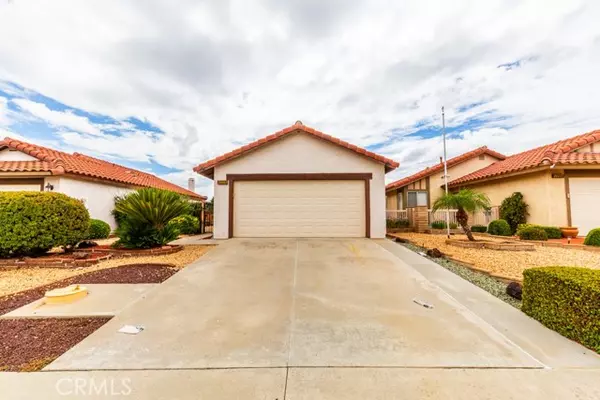 Menifee, CA 92586,26063 Bluebell