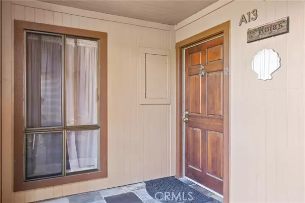 Cayucos, CA 93430,349 N Ocean Avenue A13