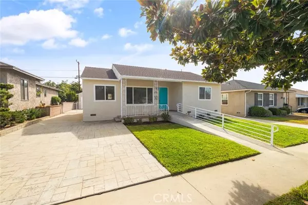 Monterey Park, CA 91754,2058 Vancouver AVE