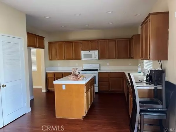 Victorville, CA 92394,14670 Karen DR