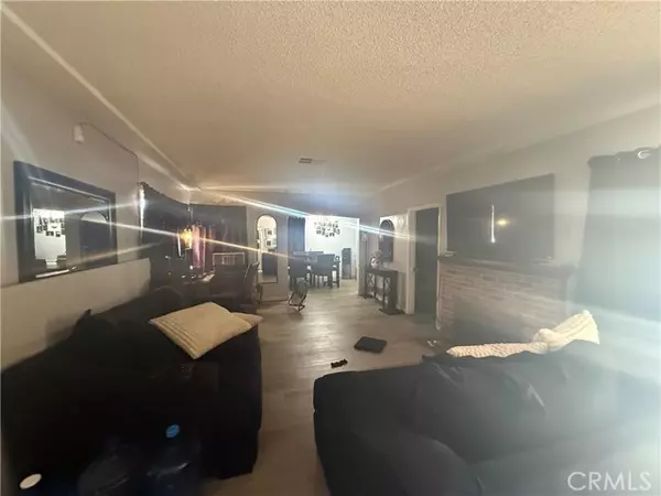 San Bernardino, CA 92404,2686 N Lugo AVE