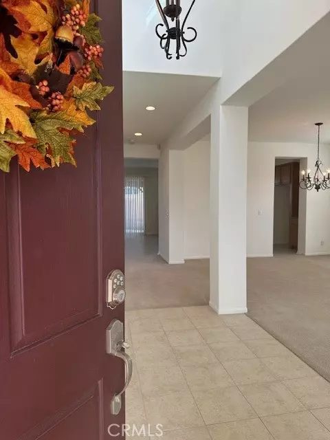 Lancaster, CA 93536,43142 43142 Hampton ST