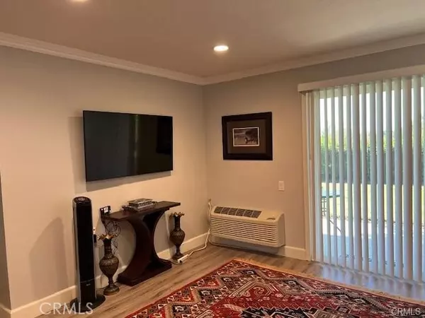 Laguna Woods, CA 92637,3337 Punta Alta 1B