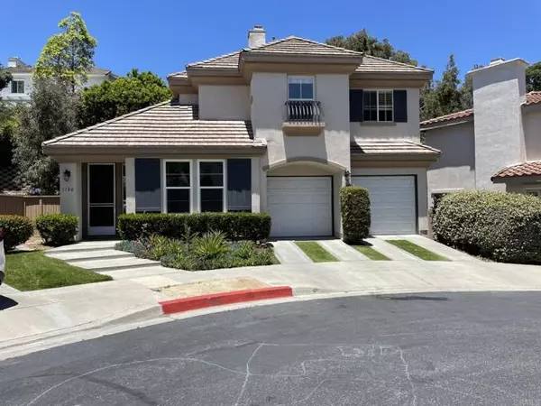 Encinitas, CA 92024,1180 Monterey PL