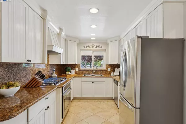 Livermore, CA 94550,457 Coleen St