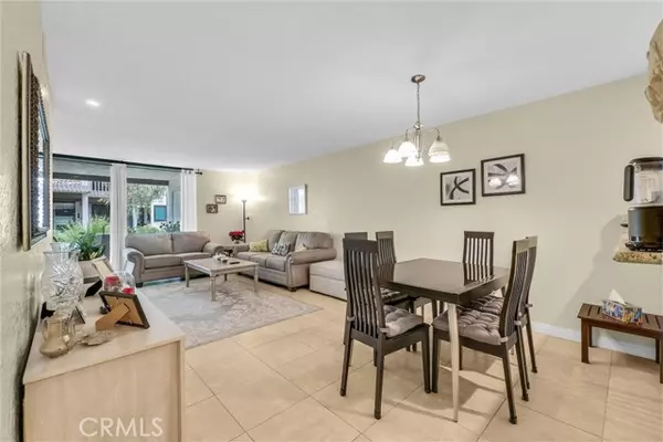 Laguna Hills, CA 92656,26701 Quail Creek 168