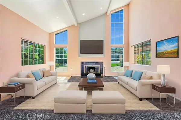 West Hills, CA 91304,23961 Eagle Mountain ST