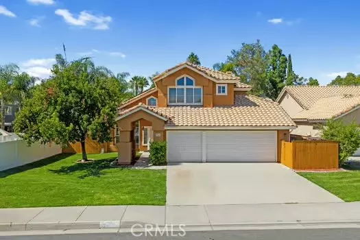 41621 Valor DR, Murrieta, CA 92562