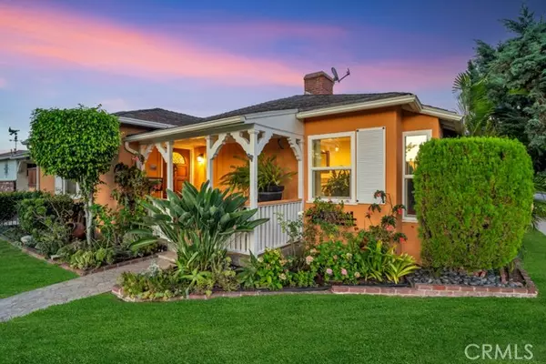 North Hollywood, CA 91606,6304 Ben