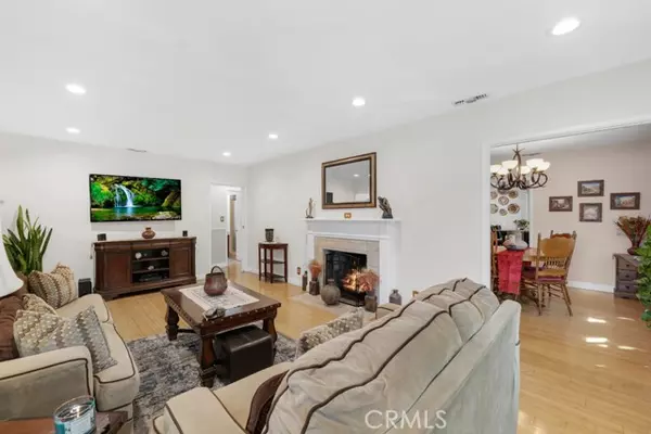 North Hollywood, CA 91606,6304 Ben