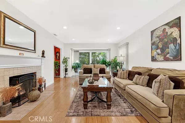 North Hollywood, CA 91606,6304 Ben