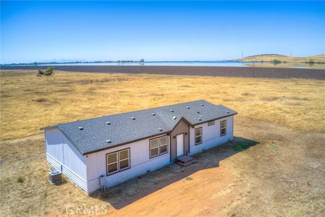 2053 Nelson AVE, Oroville, CA 95965