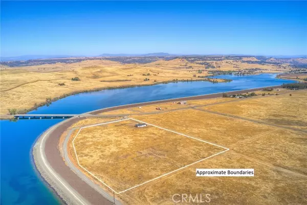 Oroville, CA 95965,2053 Nelson AVE