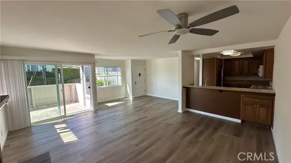 San Clemente, CA 92672,315 315 Acebo