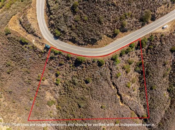 Malibu, CA 90265,33600 Mulholland HWY