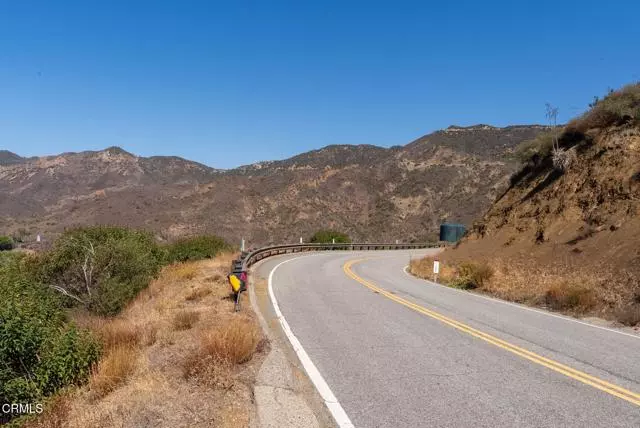 Malibu, CA 90265,33600 Mulholland HWY