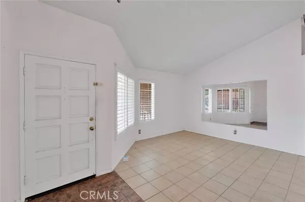 Moreno Valley, CA 92557,12120 Palm Vista ST