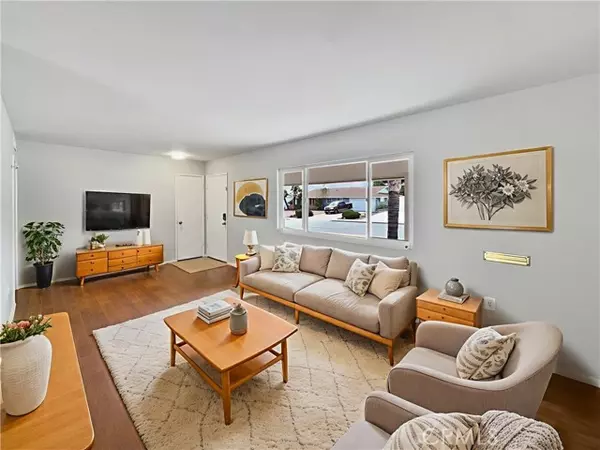 Menifee, CA 92586,25802 Sandy Lodge RD