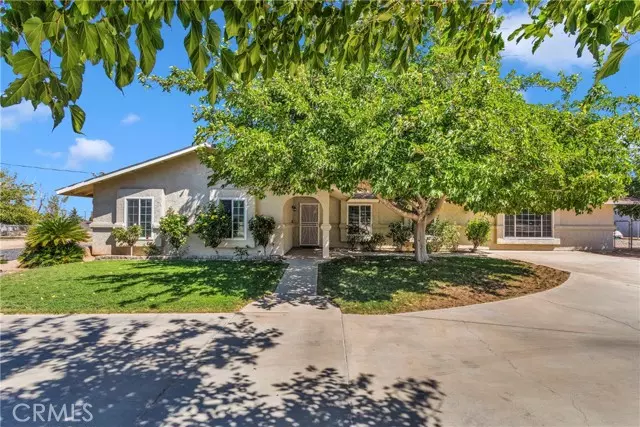 9967 Cottonwood, Hesperia, CA 92345