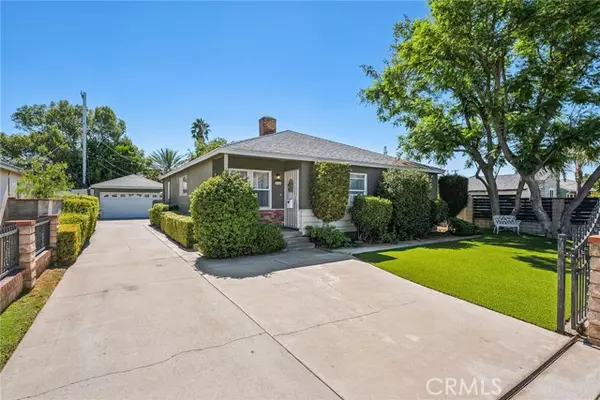 Arleta, CA 91331,14148 Gain ST